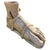 Unknown, Foot of Mercury, 18th Century, Greek Thassos Marble For Sale - Image 17 of 17