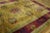 1920s Chinese Art Deco Carpet ( 8'9" x 11'6" - 267 x 351 ) For Sale - Image 4 of 7