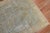 Folk Art 19th Century Light Blue Pictorial Traditional Persian Tabriz Rug - 4'6" x 6'3" For Sale - Image 3 of 6