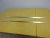 Industrial Paul McCobb Aluminium Dresser Trims - A Pair For Sale - Image 3 of 7