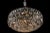 Crystal Chandelier by Bakalowits for Bakalowits & Söhne, 1960s For Sale - Image 14 of 18
