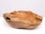 Wood Large Teak Fruit Bowl, Australia, 1970s For Sale - Image 7 of 10