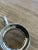 Antique Wagoner Sterling Silver and Lenox Demitasse Cups and Saucers Set- 16 Pieces For Sale - Image 9 of 12