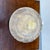 A Antique Albany Glazed Crock, Circa 1900 For Sale - Image 6 of 11