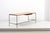 1950s Planner Group Console Table attributed to Paul McCobb for Winchendon, USA, 1950s For Sale - Image 5 of 15