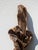 Salvador Dali, The Key, 1970, Bronze & Marble For Sale - Image 10 of 16