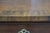 Harden Furniture Vintage Harden Furniture Solid Cherry Federal Style Bowfront Buffet Sideboard For Sale - Image 4 of 18