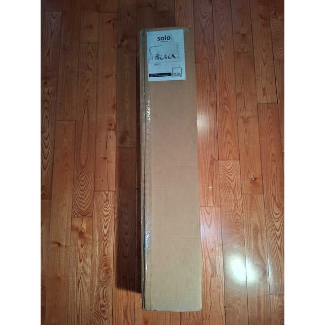 Jacco Maris Solo 100 Led Suspension Pendant Light For Sale - Image 4 of 6