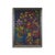 Miklos Nehmeth, Composition, Acrylic on Drawing Paper For Sale - Image 5 of 5