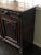 19th Century French Renaissance Carved Buffet For Sale - Image 10 of 13
