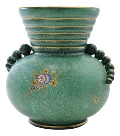 Example of Vases