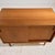Teak Sideboard from Lyby Møbler, 1960s For Sale - Image 9 of 12