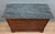 19th Century Late 19th Century Louis Philippe Mahogany Chest of Drawers For Sale - Image 5 of 18