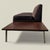 George Nelson for Herman Miller Mid-Century Sofa System With Side Tables For Sale - Image 4 of 15