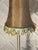 Gorgeous 2006 Luxurious Lamp Set - a Pair For Sale - Image 10 of 11