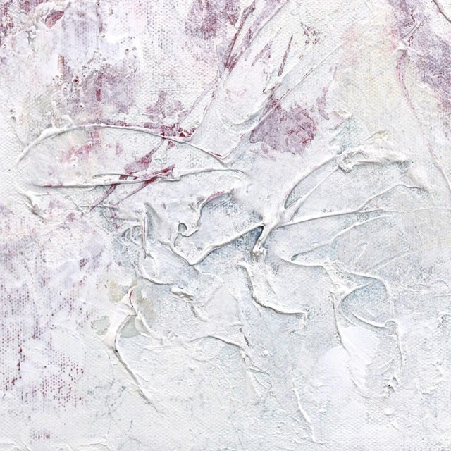 "Sell Out" Original Artwork by Le BohemianMuse For Sale In Los Angeles - Image 6 of 11