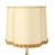 Vintage Table Lamp in Onyx, Marble and Brass, 1950s For Sale - Image 4 of 14