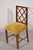 Chairs, Italy, 1940s, Set of 6 For Sale - Image 12 of 18