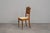 Historicist Chairs, Late 19th Century, Set of 4 For Sale - Image 6 of 18