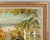Paint Large Still Life Painting by Germano Russo For Sale - Image 7 of 12