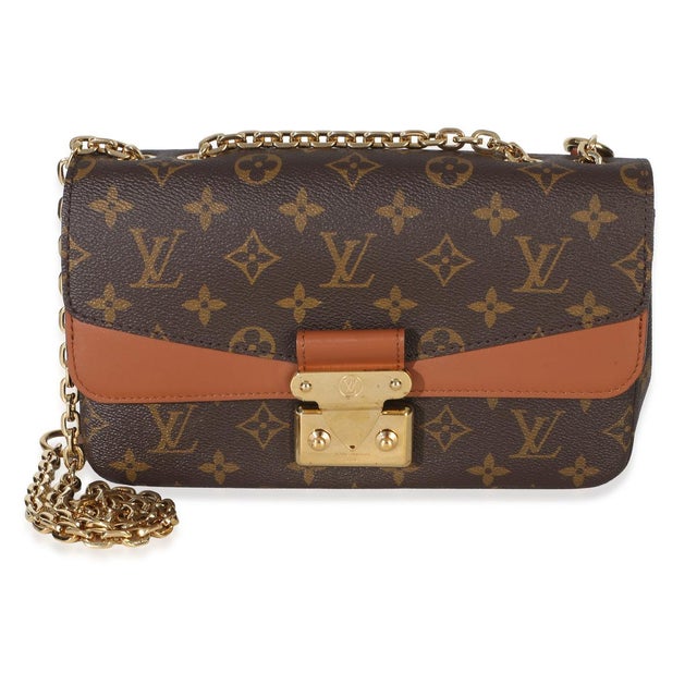 Since Louis Vuitton crafted his first trunk in Paris in 1854, the maison has been synonymous with the art of travel and...