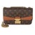 Since Louis Vuitton crafted his first trunk in Paris in 1854, the maison has been synonymous with the art of travel and...