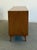 Mid-Century Modern Walnut 12-Drawer Dresser by American of Martinsville For Sale - Image 10 of 12