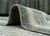 Turkish Oushak Rug 2'10" x 8'8" #20260 For Sale In Houston - Image 6 of 8