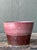 Vintage Original Studio Pottery Bowl For Sale - Image 15 of 18