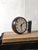 1940s Double-Sided Bakelite Slave Clock with Wall Bracket from Gents of Leicester, England, 1940s For Sale - Image 5 of 13