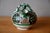 Ceramic Glazed Terracotta Pitcher from Domingo Punter, Spain, 1960s For Sale - Image 7 of 9