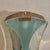 Metal Pair of Italian ‘Model 2225’ Sconces by Max Ingrand for Fontana Arte, 1960s For Sale - Image 7 of 10