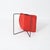 G1 Chair by Pierre Guariche For Sale - Image 16 of 18