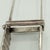 Early 20th Century Antique French Silver Plate Asparagus Tongs Attributed to Christofle, Circa 1900 For Sale - Image 5 of 9