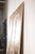 Metal Vintage Four-Panel Painted Screen Depicting Macau Harbor, 1855 For Sale - Image 7 of 17