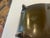 1930s Danish Art Deco Lidded Decorative Collectible Box Disko Metal by Just Andersen D30 c.1926-1930 For Sale - Image 5 of 7