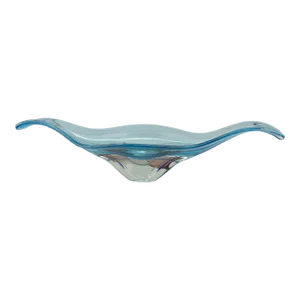 Murano Glass Centerpiece