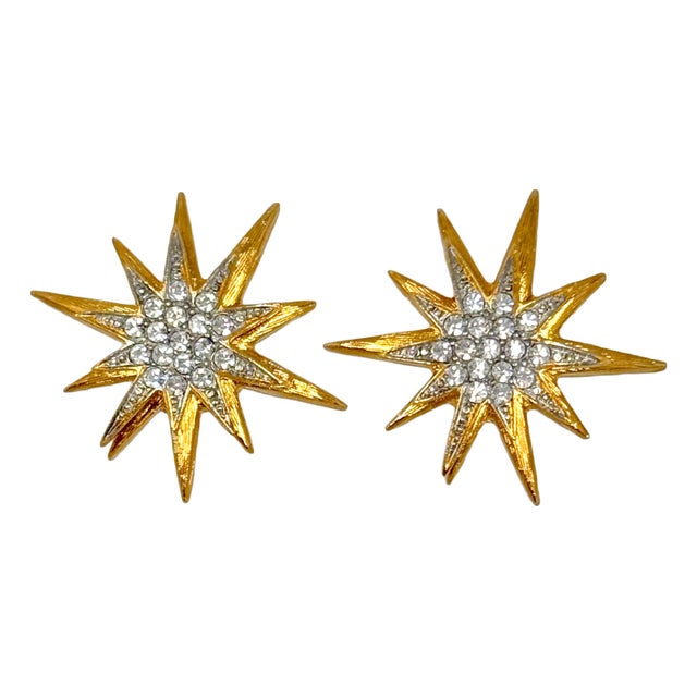 Contemporary Kenneth Jay Lane Kl0242-Pe, A Pair For Sale - Image 3 of 10