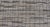 Early 21st Century Keivan Woven Arts Large Modern Moroccan Rug in Minimalist Design 9'10 X 14'1 For Sale - Image 5 of 12