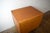 1950s Bedside Chest of Drawers, 1950s For Sale - Image 5 of 8