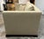 Cierre Imbottiti for Armani Casa Otello Sofa For Sale - Image 4 of 12
