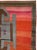 Turkish Vintage Masculine Square Turkish Kars Rug - 11' x 12'5" For Sale - Image 3 of 5