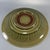 Ceramic Antique Chinese Longquan Celadon Carved Floral Plate For Sale - Image 7 of 8