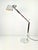 Tolomeo Mini Desk Lamp by Michele De Lucchi and Giancarlo Fassina for Artemide, 1980 For Sale - Image 12 of 12