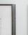 Metal Christopher Wool, Abstract Composition, 2005, Etching, Set of 10 For Sale - Image 7 of 8