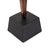 2020s Nakuru Wilderses Sculpture For Sale - Image 5 of 10
