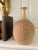 Late 20th Century Late 20th Century Studio Art Pottery Vessel Signed For Sale - Image 5 of 13