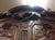 Antique Oak Wardrobe, French Style Wardrobe For Sale - Image 4 of 17