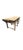 American Antique Work Table For Sale - Image 3 of 3