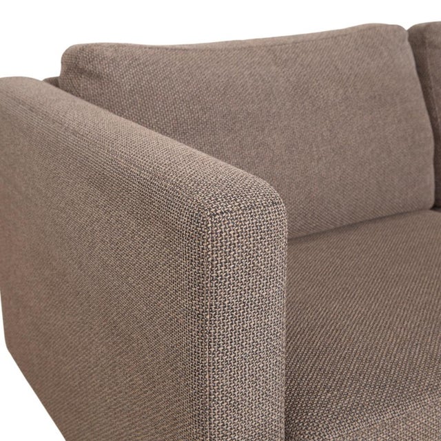 Conseta 2-Seater Sofa from Cor For Sale - Image 5 of 15